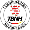 Tennisbezirk Nordhessen e.V.