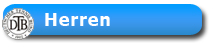 herren