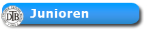 junioren
