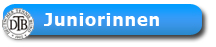 juniorinnen