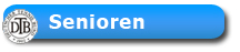 senioren