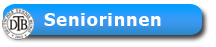 seniorinnen